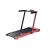 Tapis Roulant Elettrico Salvaspazio M8+ RED