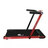 Tapis Roulant Elettrico Salvaspazio M8+ RED