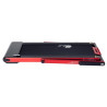Tapis Roulant Elettrico Salvaspazio M8+ RED