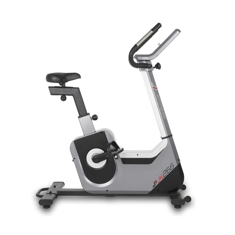 Cyclette Elettromagnetica JK266