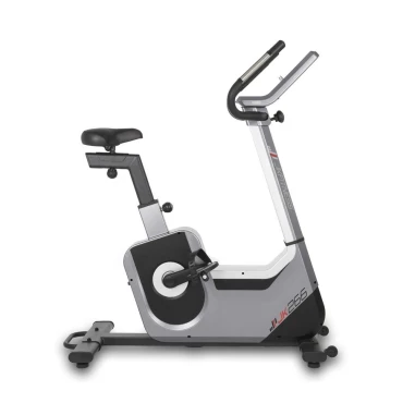 Cyclette Elettromagnetica JK266