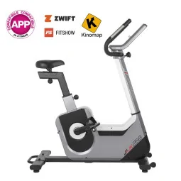 Cyclette Elettromagnetica JK266