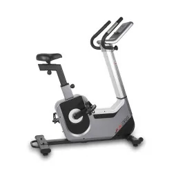 Cyclette Elettromagnetica JK266