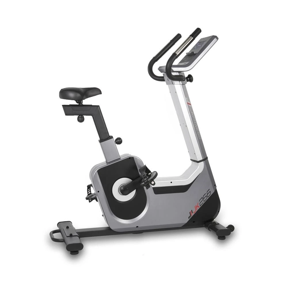 Cyclette Elettromagnetica JK266