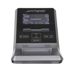 Cyclette Elettromagnetica JK266