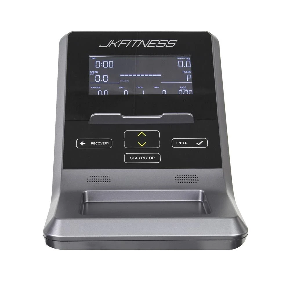 Cyclette Elettromagnetica JK266