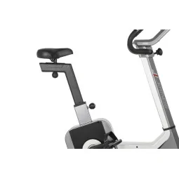 Cyclette Elettromagnetica JK266