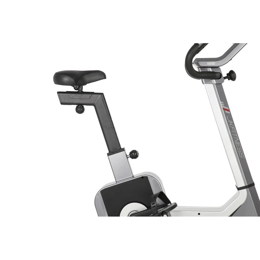 Cyclette Elettromagnetica JK266