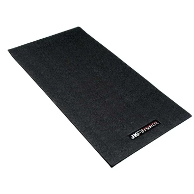 Tappetino insonorizzante 180x90cm - JK Fitness