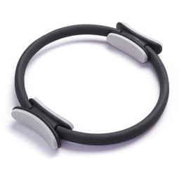 Pilates Ring - JK Fitness - MF515