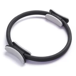 Pilates Ring - JK Fitness - MF515