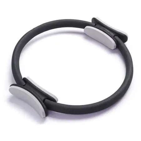 Pilates Ring - JK Fitness - MF515