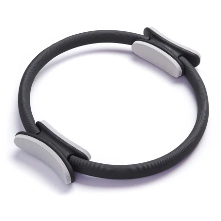 Pilates Ring - JK Fitness - MF515