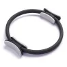 Pilates Ring - JK Fitness - MF515