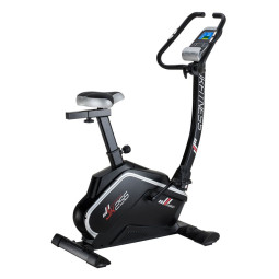 Cyclette Cicloergometro Elettromagnetico JK256