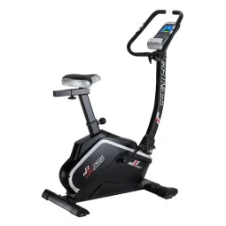 Cyclette Cicloergometro Elettromagnetico JK256