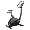 Cyclette Cicloergometro Elettromagnetico JK256