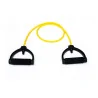 Resistance Tube - JK Fitness - Medio