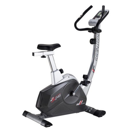 Cyclette Magnetica Professional JK Fitness