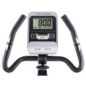 Cyclette Magnetica Professional JK Fitness