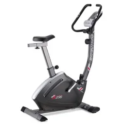 Cyclette Magnetica Professional JK236 JK Fitness