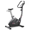 Cyclette Magnetica Professional JK236 JK Fitness