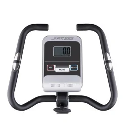 Cyclette Magnetica Professional JK236 JK Fitness