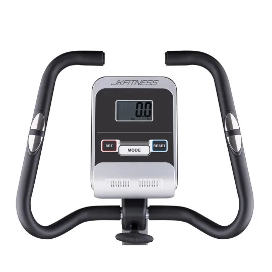 Cyclette Magnetica Professional JK236 JK Fitness