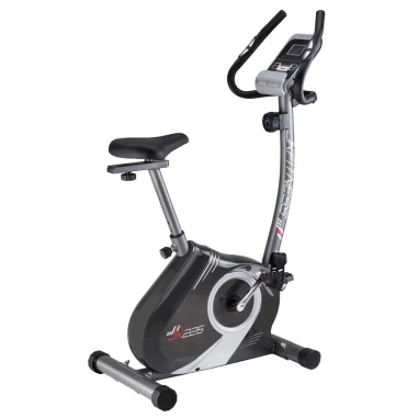 Cyclette Magnetica Tekna JK226 JK Fitness