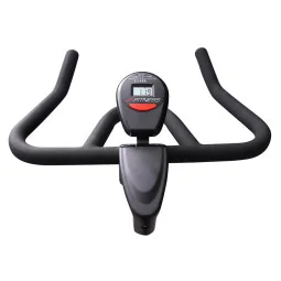 Indoor Cycle a catena JK507 - JKFitness