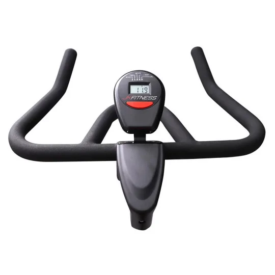 Indoor Cycle a catena JK507 - JKFitness