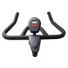Indoor Cycle a catena JK507 - JKFitness