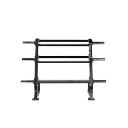 Multi Rack porta Dischi, Bilancieri, Manubri e Kettlebell