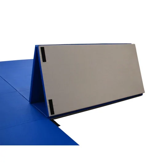 Area Lotta pieghevole - Pleat Up