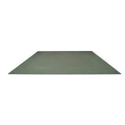 Area Tatami Judo Pieghevole Monocolore - Pleat Up