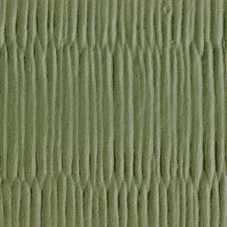 Area Tatami Judo Pieghevole Monocolore - Pleat Up