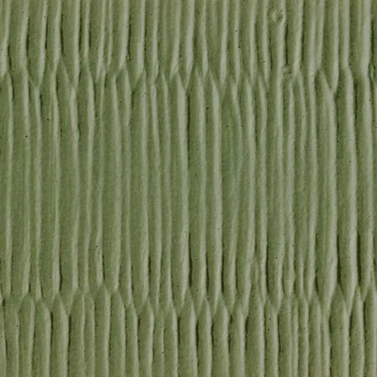 Area Tatami Judo Pieghevole Monocolore - Pleat Up