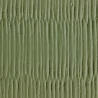 Area Tatami Judo Pieghevole Monocolore - Pleat Up