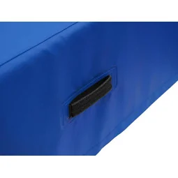 Materassi per esercizi a terra - Mat Top