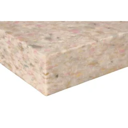 Materassi per esercizi a terra - Mat Top