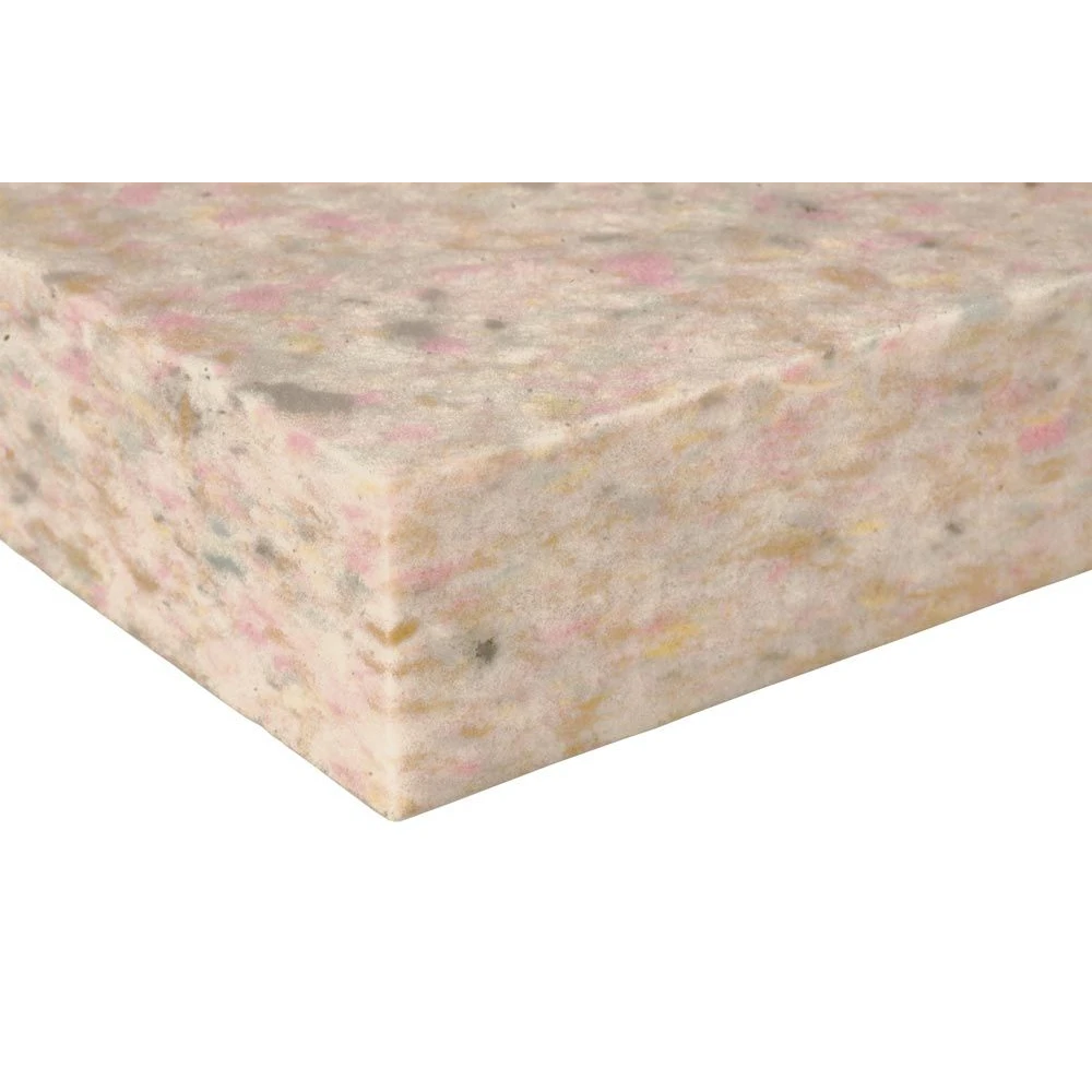 Materassi per esercizi a terra - Mat Top