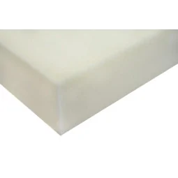 Materassi per esercizi a terra - Mat Top