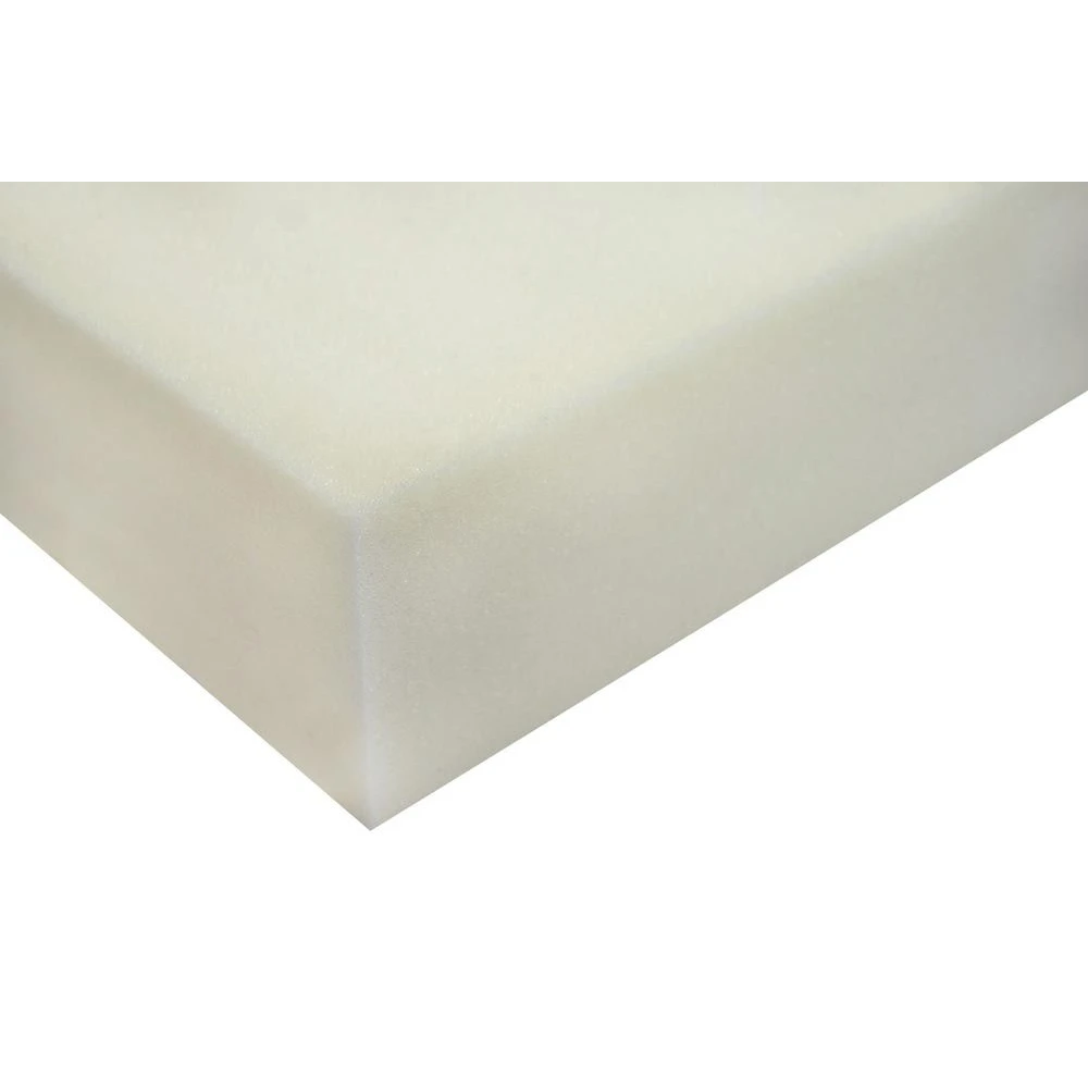 Materassi per esercizi a terra - Mat Top