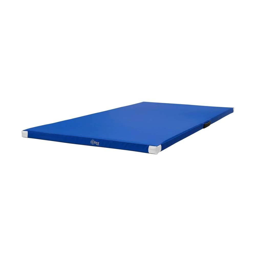 Materasso Ginnico Mat Top - 200x100x30 cm