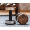 Rack Manubri DumbBells NOHrD