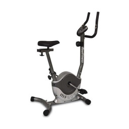 Cyclette Magnetica Movi Fitness - MF604
