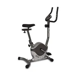 Cyclette Magnetica Movi Fitness - MF604