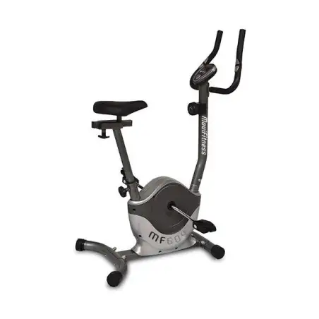 Cyclette Magnetica Movi Fitness - MF604