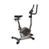Cyclette Magnetica Movi Fitness - MF604