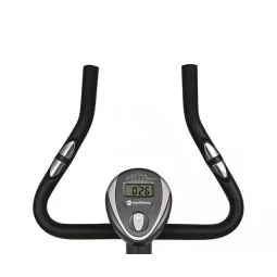 Cyclette Magnetica Movi Fitness - MF604